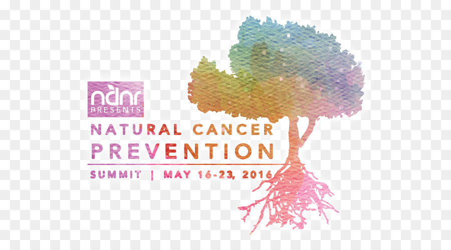 Prevención De Cáncer，Medicamento PNG