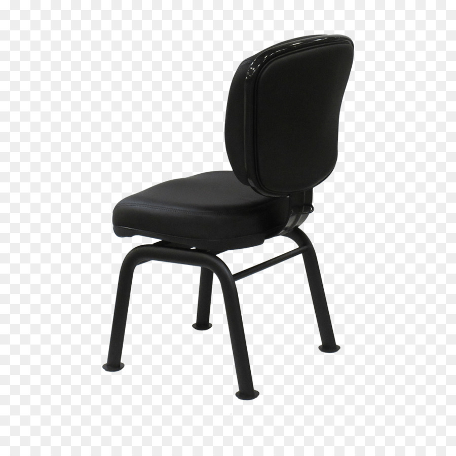 Mesa，Silla PNG