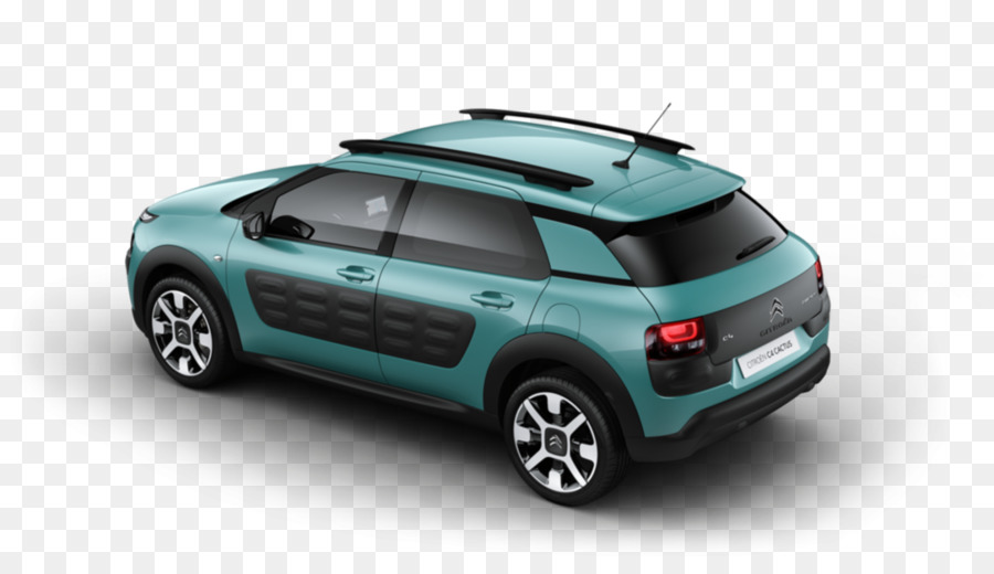 Citroën，Auto PNG