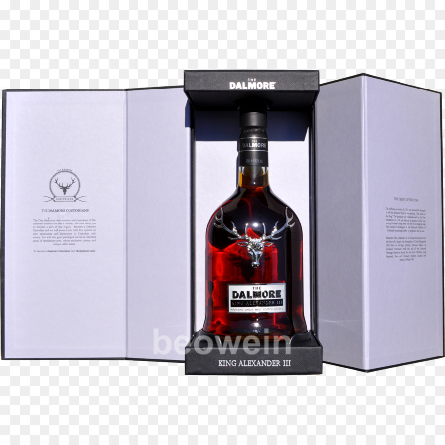 Licor，Vino De Postre PNG