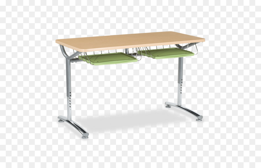 Mesa，Escritorio PNG