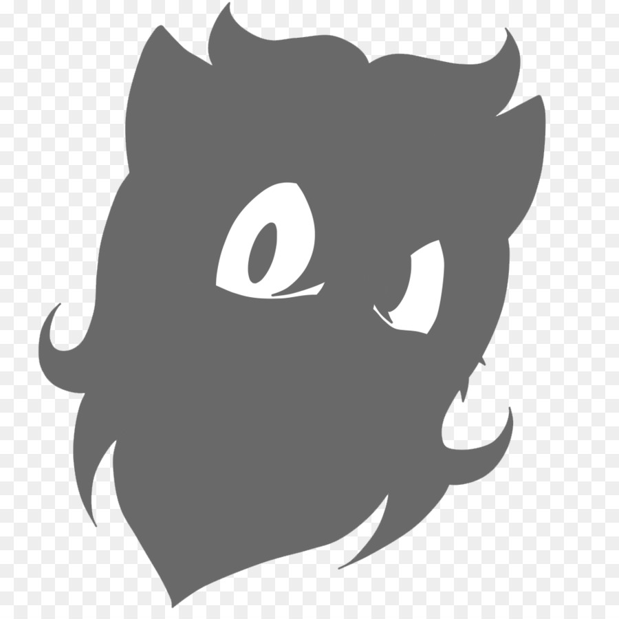 Gato，Hocico PNG