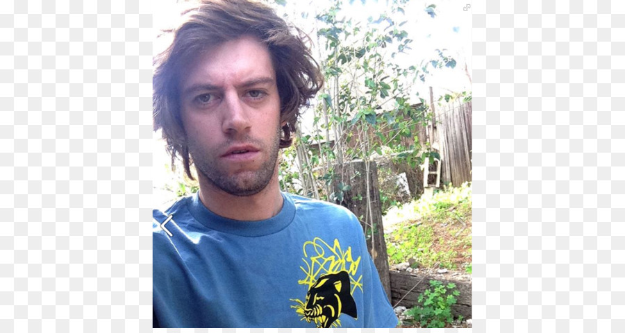 Spencer Elden，Nirvana PNG