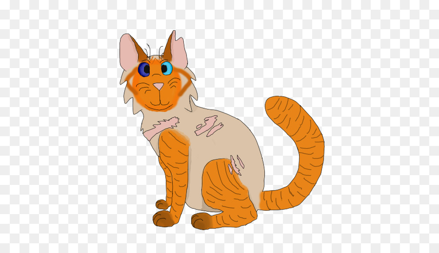 Batidos，Gatito PNG