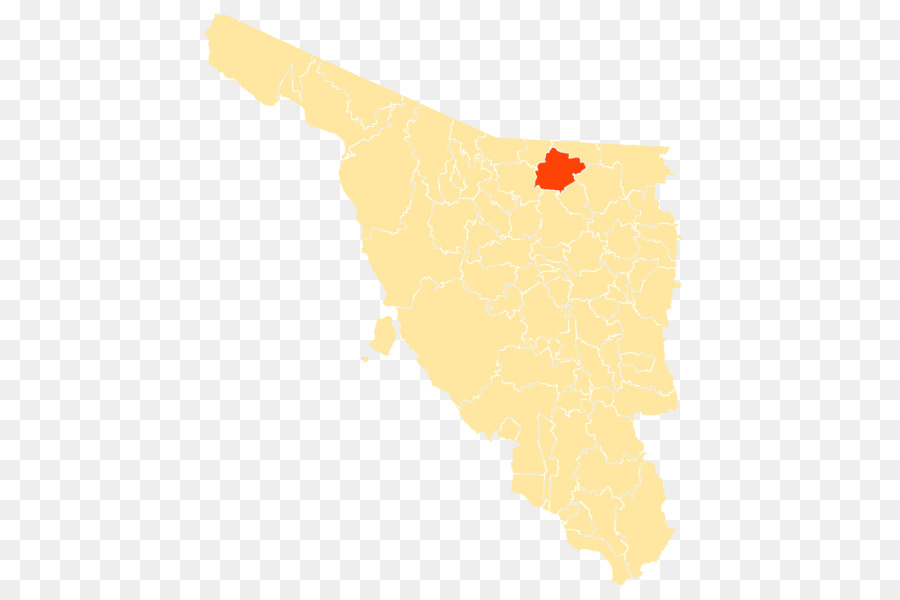 Cananea，Carbó PNG