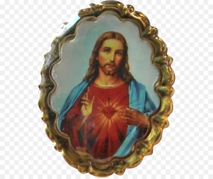 Jesús，Hichki PNG