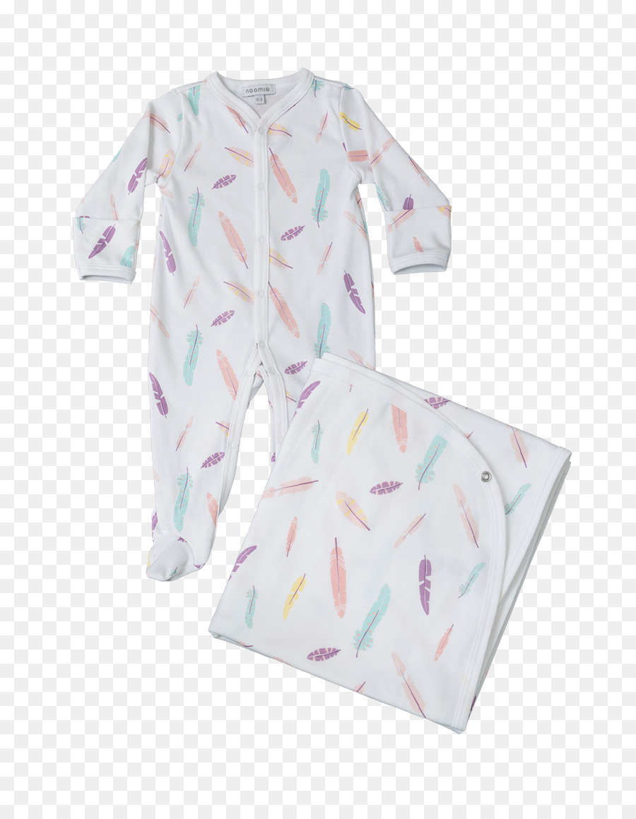 Pijama，Camiseta PNG