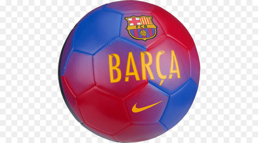 Pelota，Fc Barcelona PNG