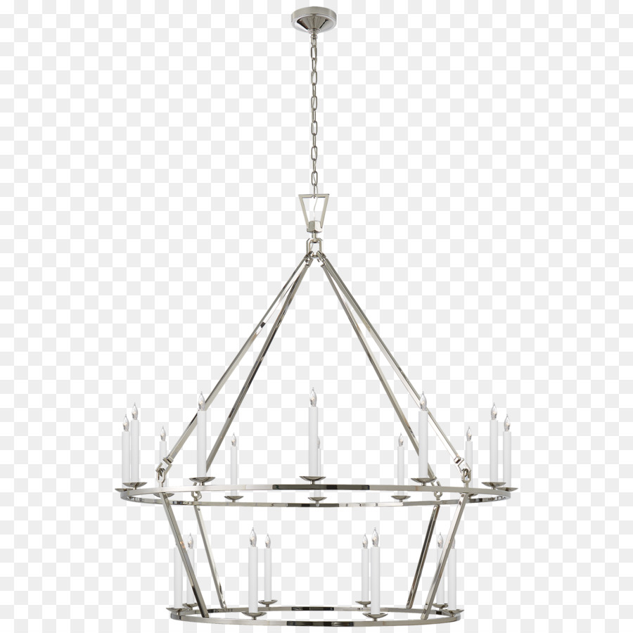 Luz，Candelabro PNG