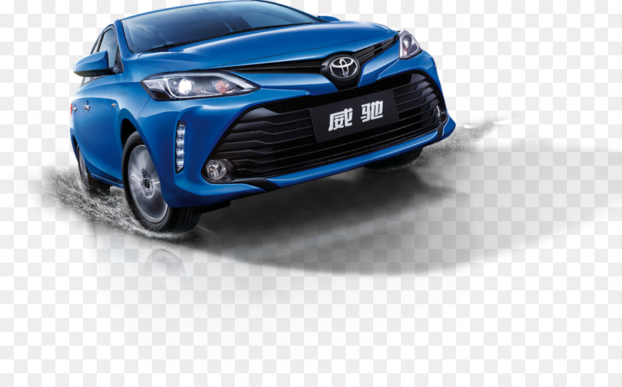 Toyota，Auto PNG