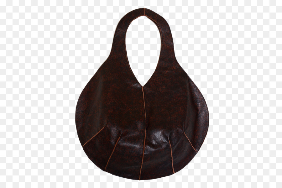 Bolsa De Vagabundo，Cuero PNG