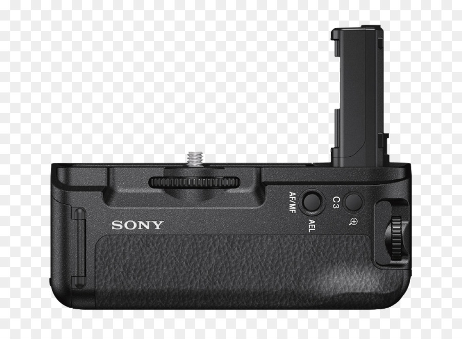 Sony α7，Sony Alfa 7r PNG