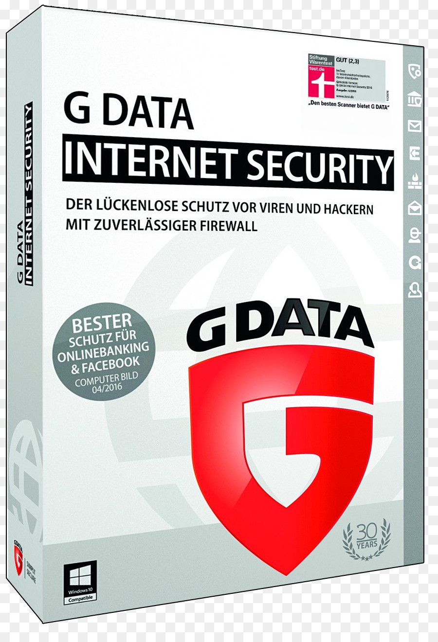 G Software De Datos，Seguridad De Internet PNG