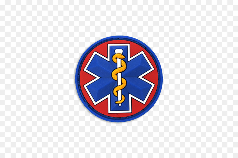 Símbolo Médico，Caduceo PNG