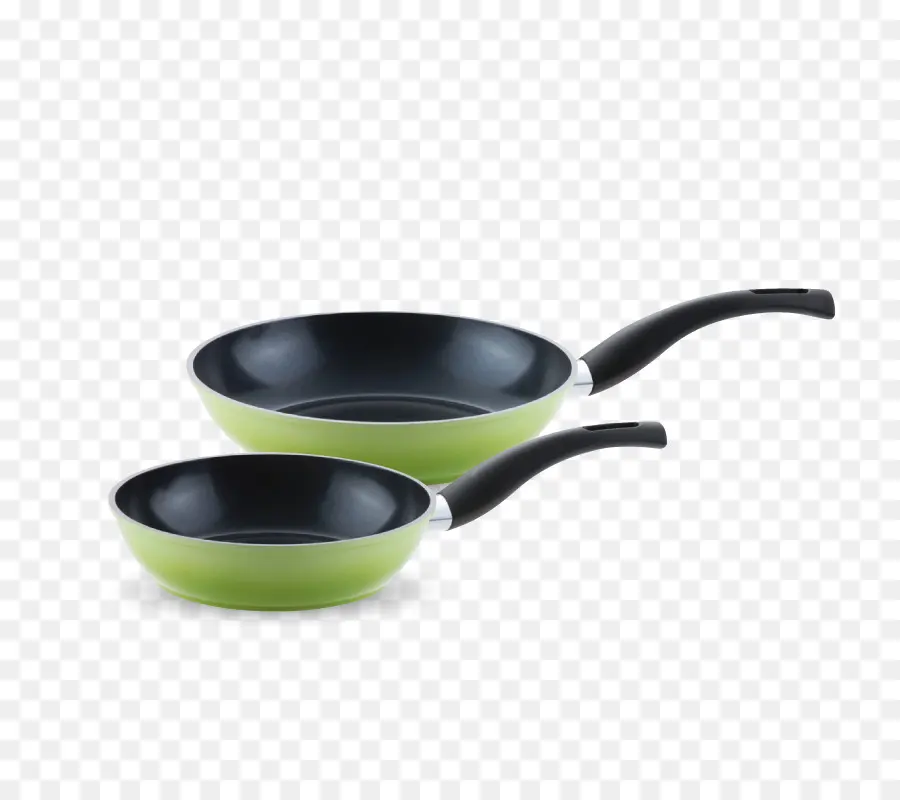 Sartenes Verdes，Cocinando PNG