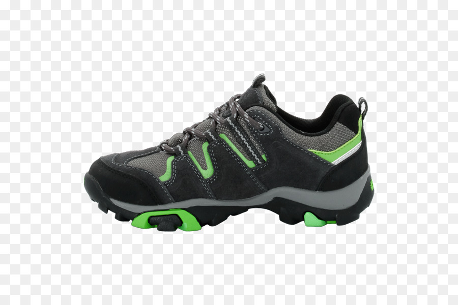 Zapatillas，Zapato PNG