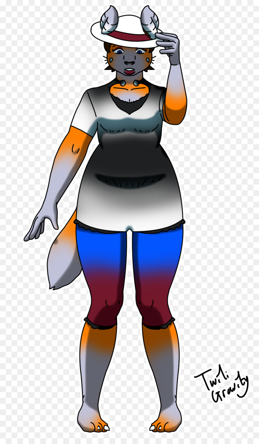 Personaje，Mascota PNG