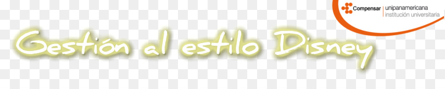 Logo，De Cerca PNG