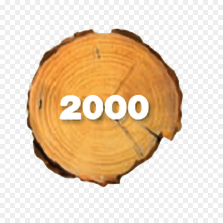 Tocón De árbol，árbol PNG