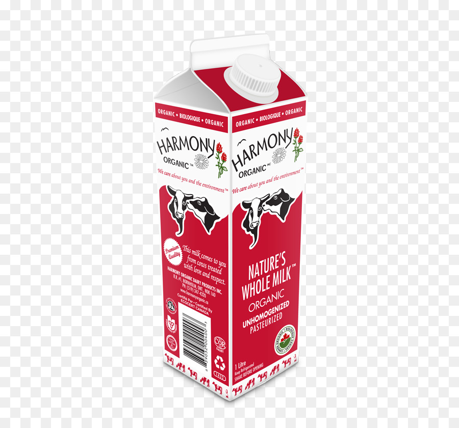 Leche，Alimentos Orgánicos PNG