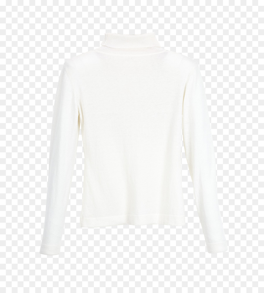 Jersey Blanco，Vestir PNG