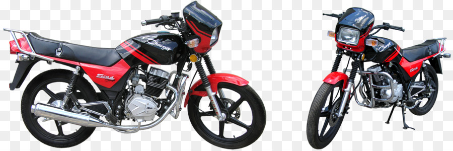 Motocicleta，Rueda PNG