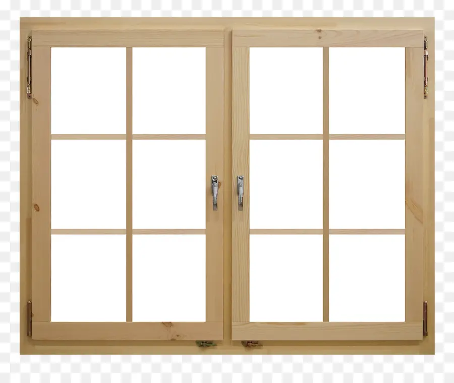 Ventana，Puerta Corrediza De Vidrio PNG