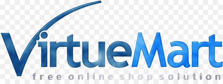 Logo，Virtuemart PNG