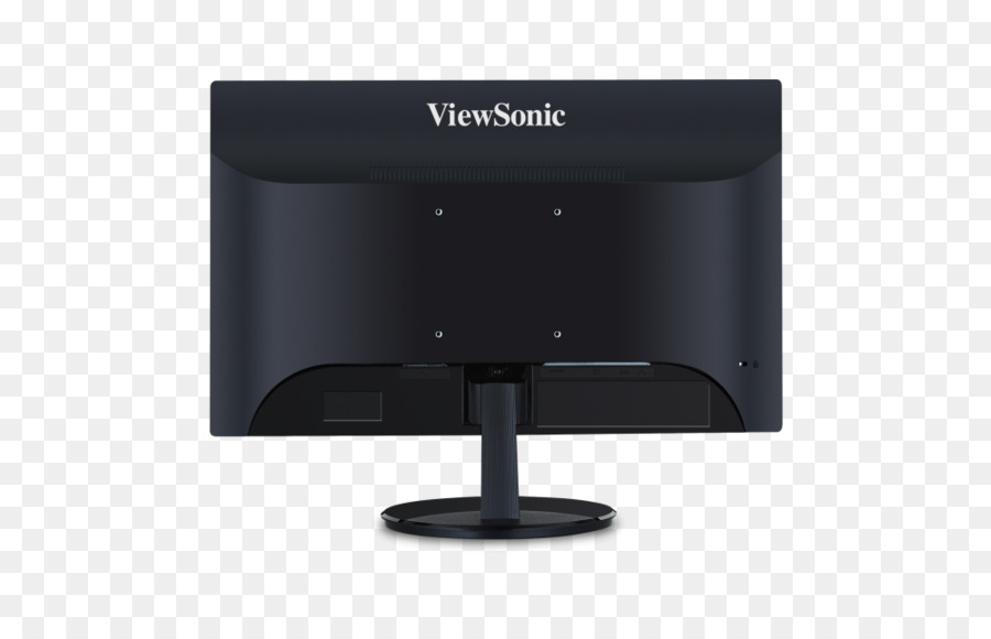 Monitores De Computadora，Visión PNG