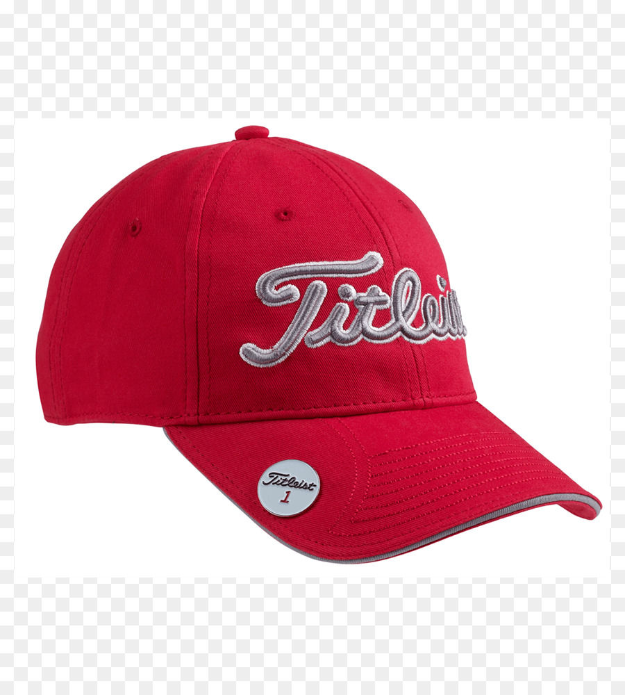 Gorra De Beisbol，Gorra PNG