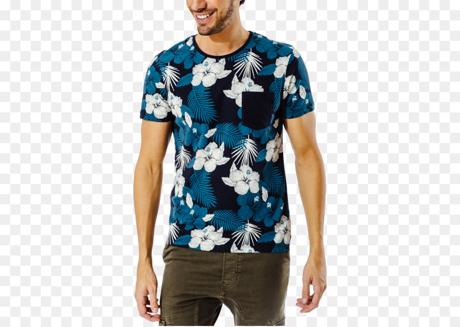 Camisa，Manga PNG