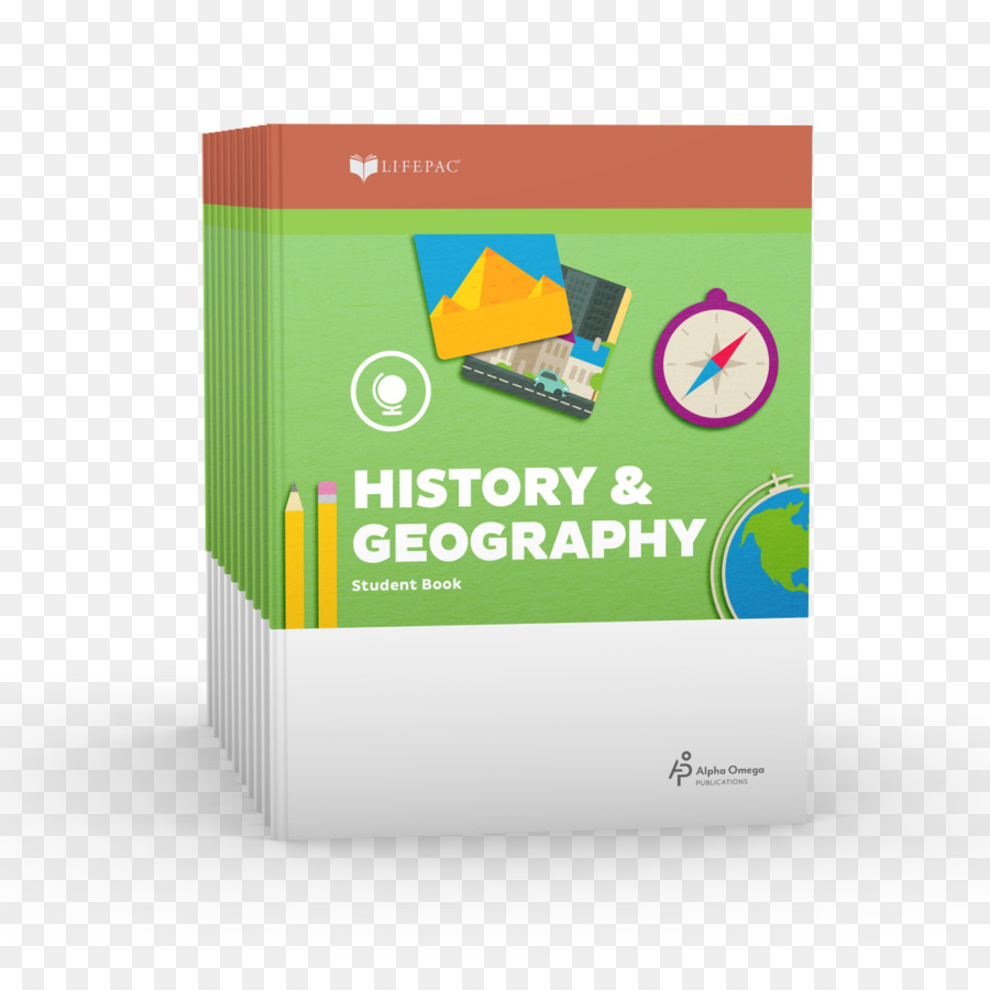 Logo，Historia PNG