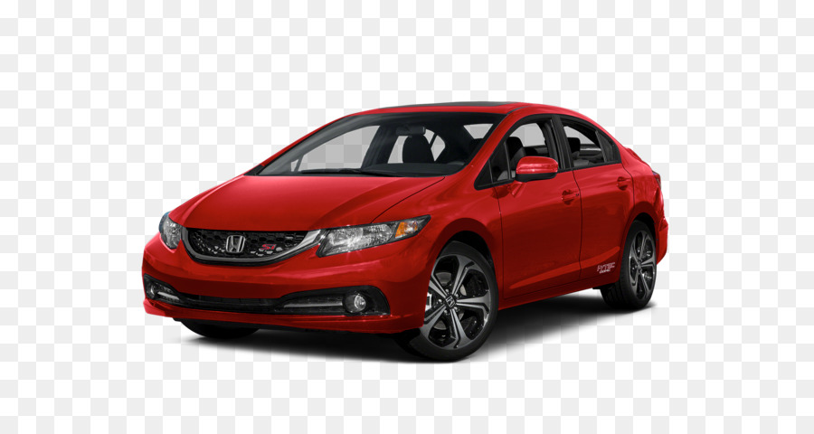 Honda，Auto PNG