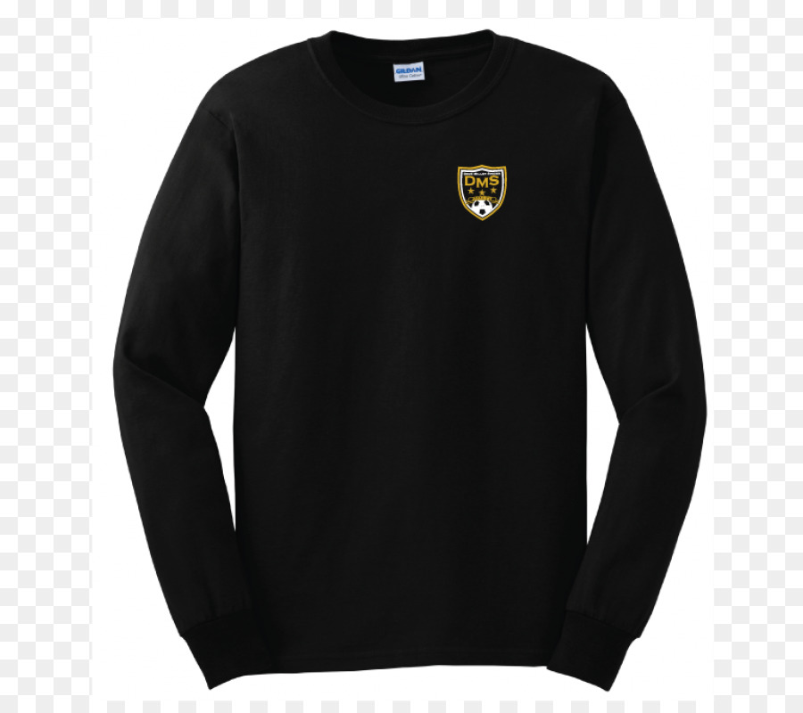 Camiseta，Sudadera PNG