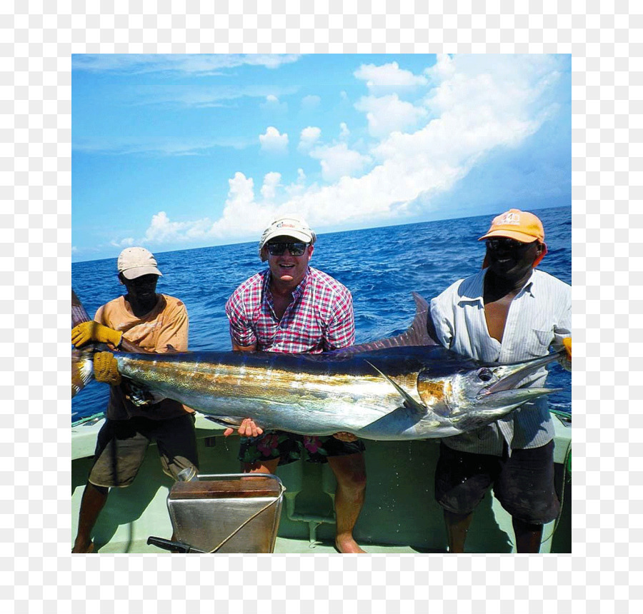 Isla Funzi，Ramisi PNG