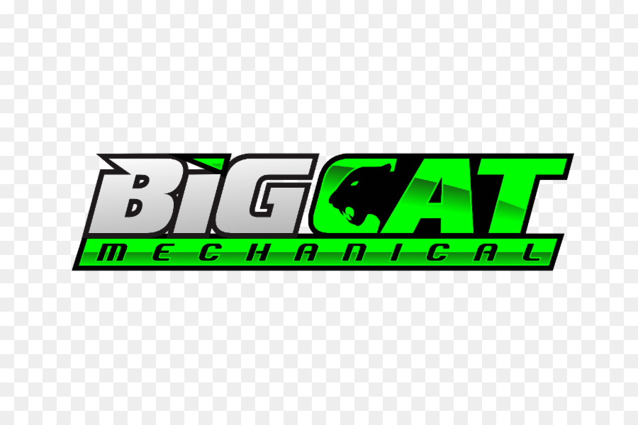 Logo，Gato PNG