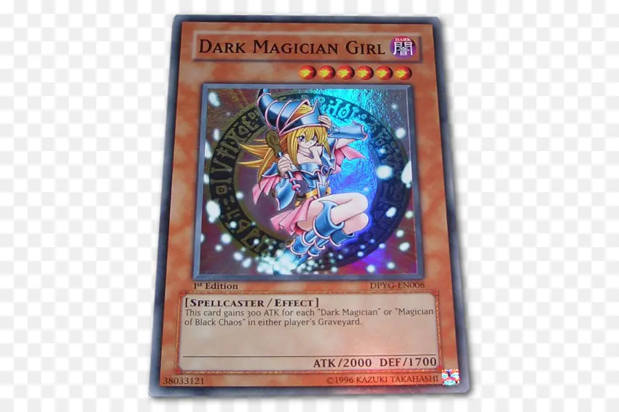 Yugioh Las Cartas Sagradas，Yugioh PNG