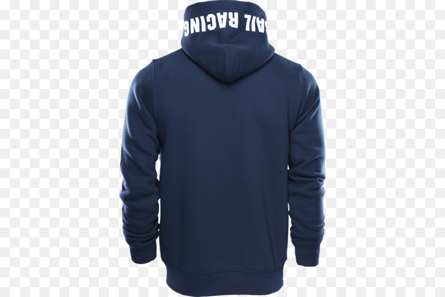 Sudadera，Bluza PNG