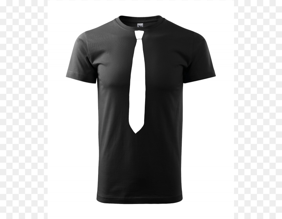 Camiseta，Camisa PNG