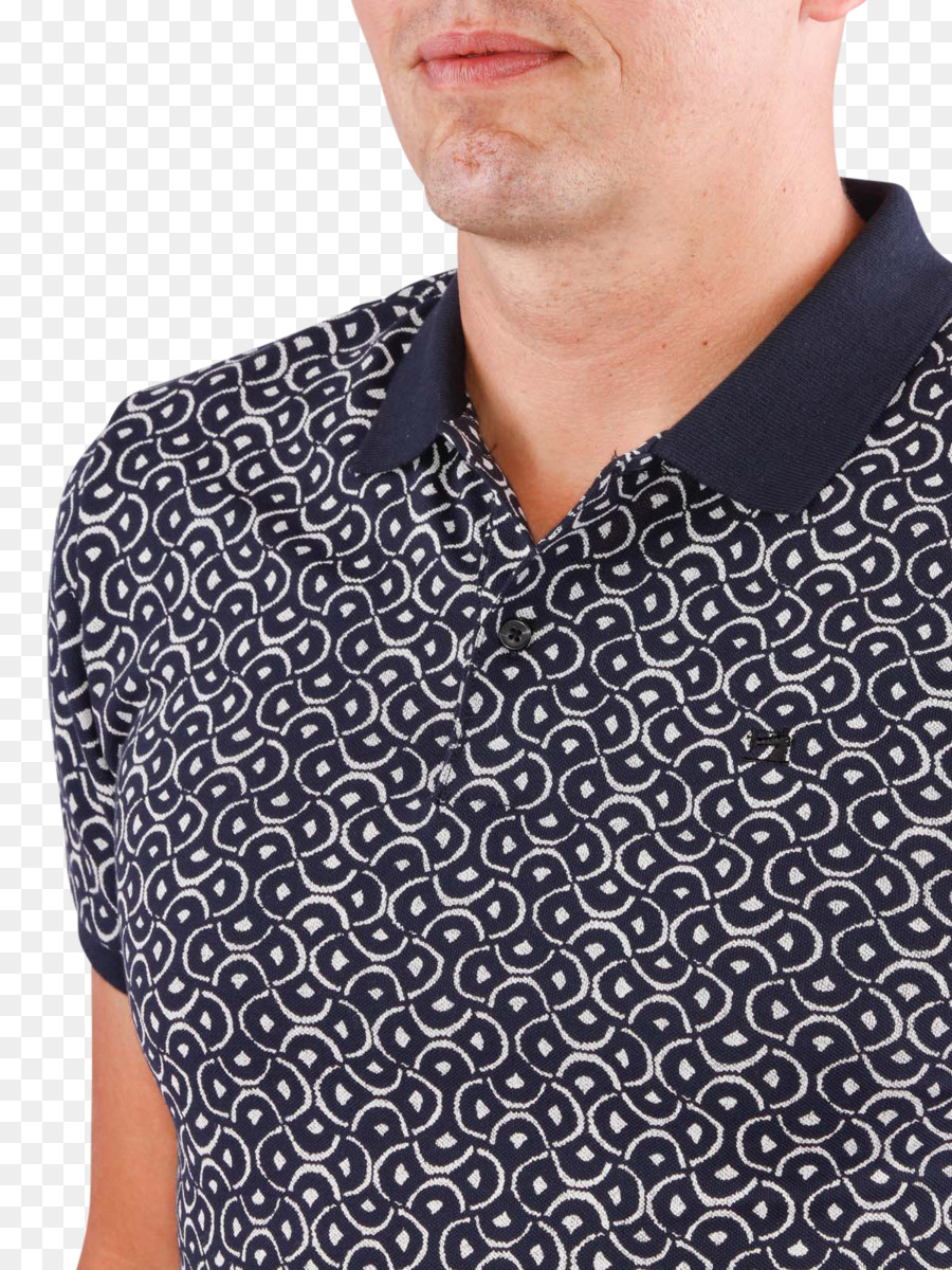 Camiseta，Camisa De Vestir PNG