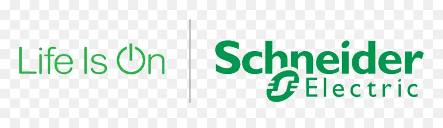 Logo，Schneider Electric PNG