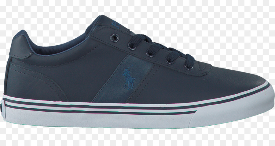 Zapatillas，Zapatilla De Skate PNG