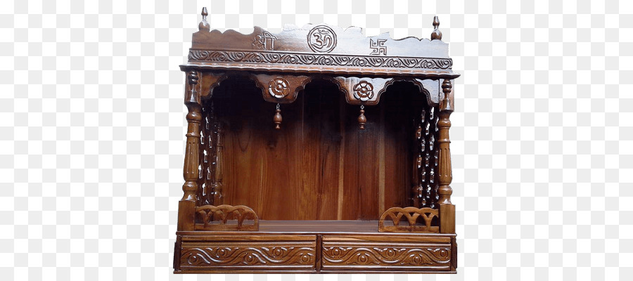 Muebles，Antiguo PNG