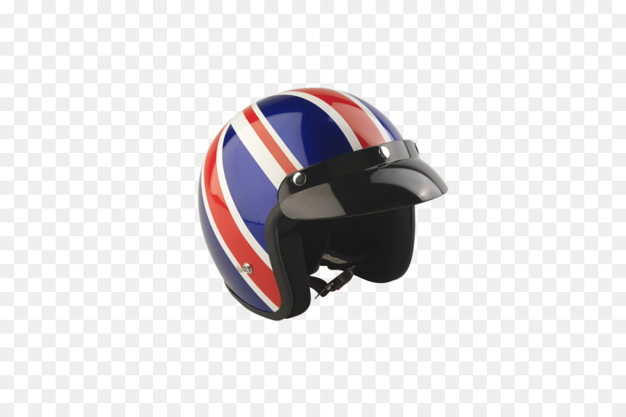 Los Cascos Para Bicicleta，Cascos De Moto PNG