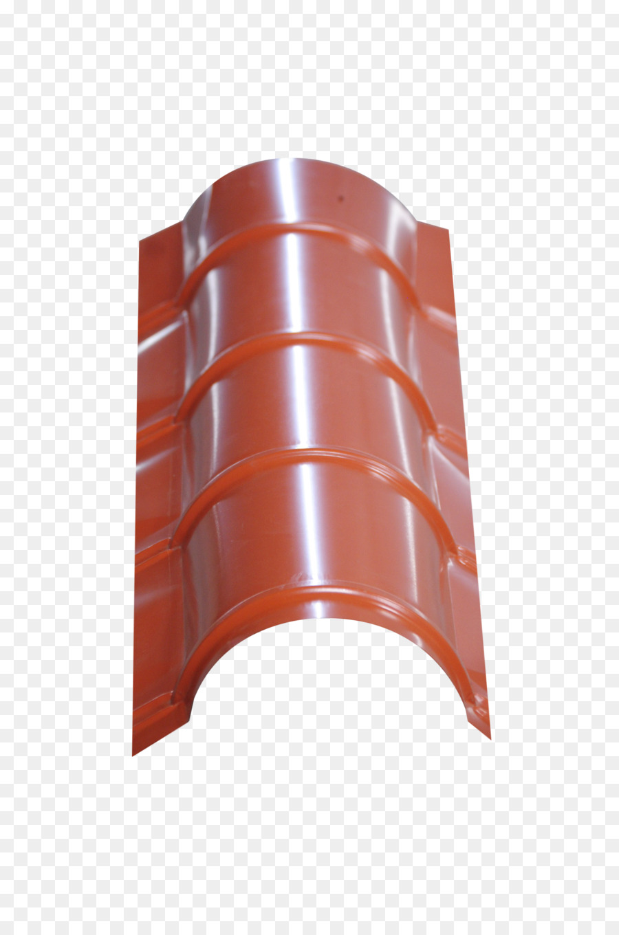 Caballete，Aluminio De Zinc PNG