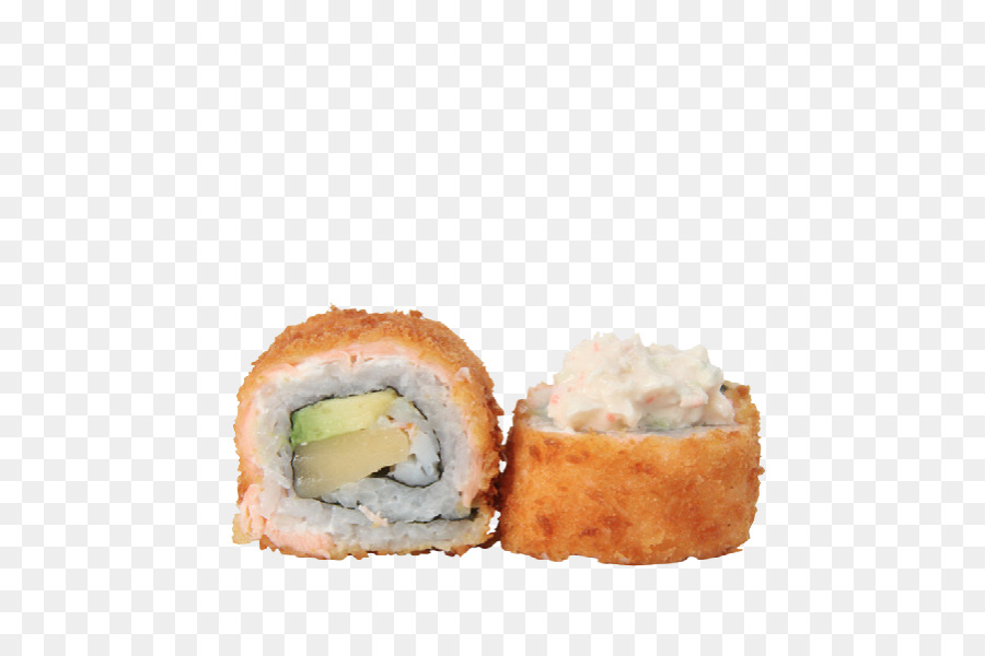 Sushi，Arroz PNG