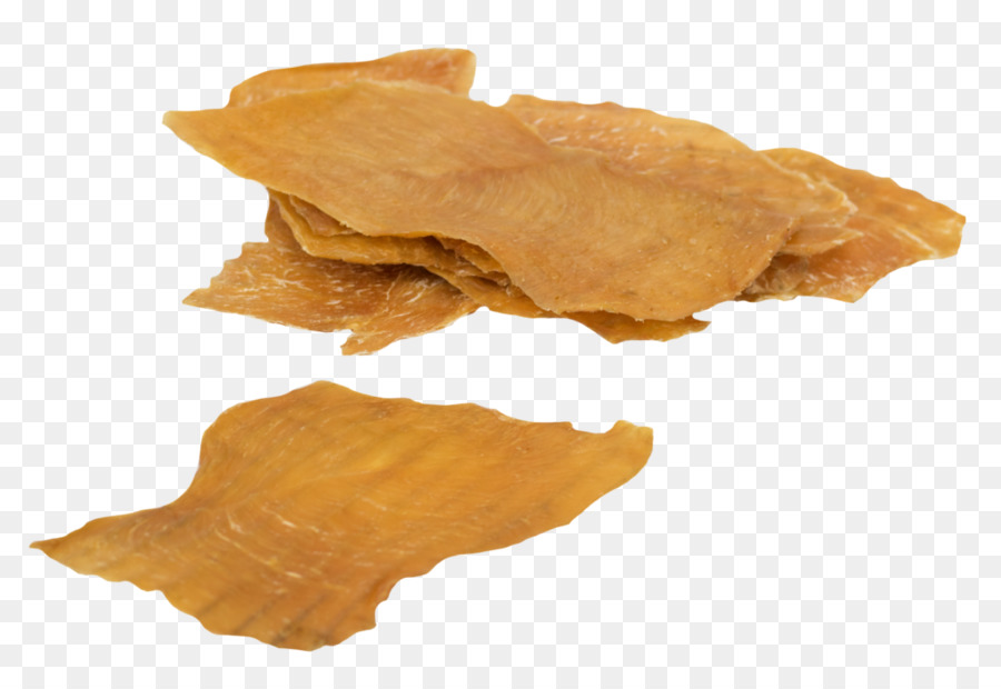 Rebanadas De Mango Seco，Mango PNG