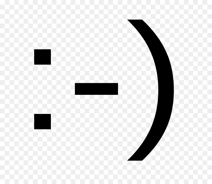 Emoticono，Sonriente PNG