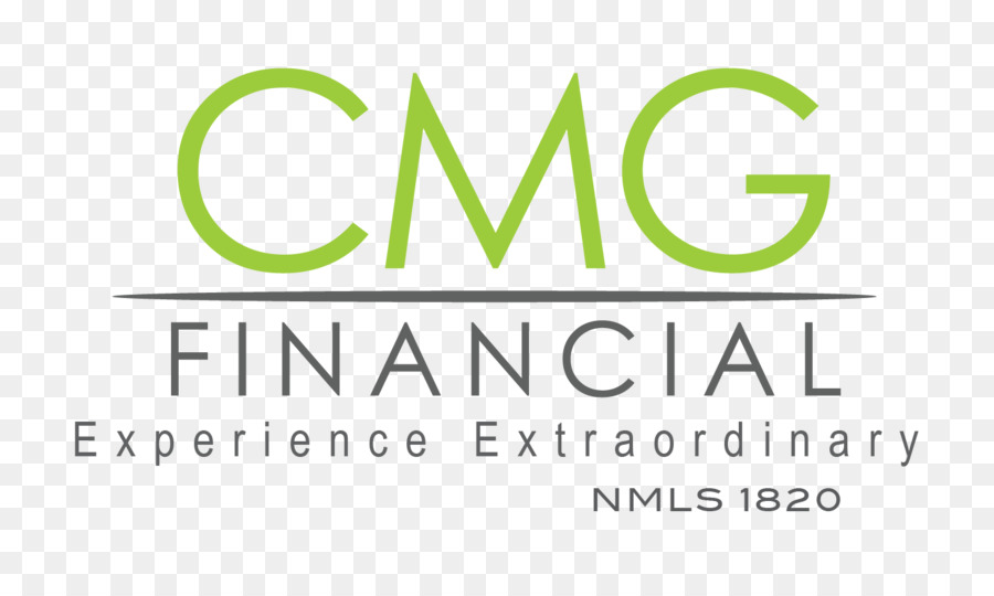 Logotipo Financiero De Cmg，Financiero PNG