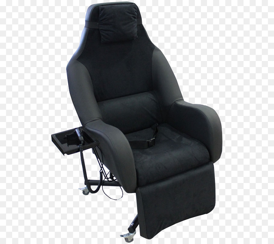 Reclinable，Fauteuil PNG